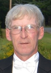 shaffer